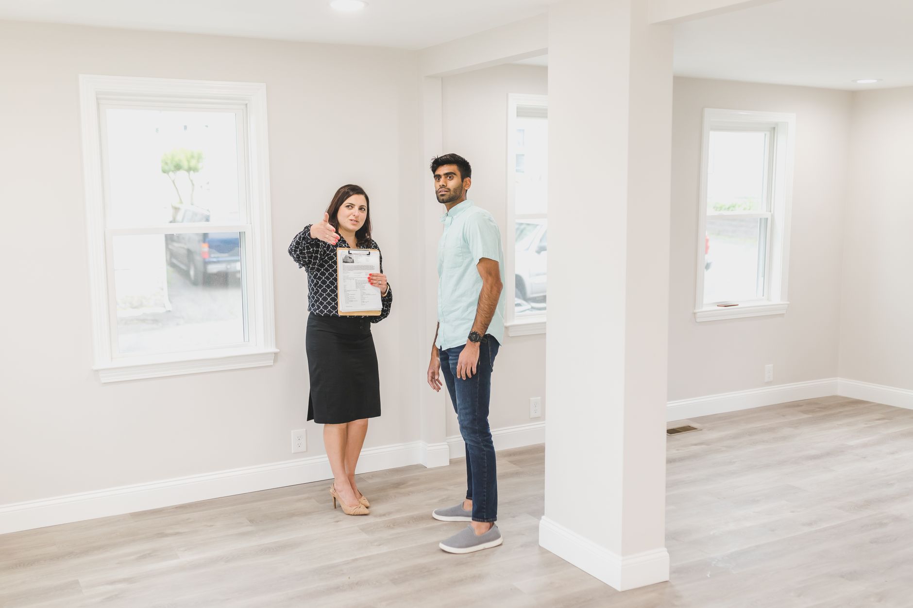 Immobilier Narbonne