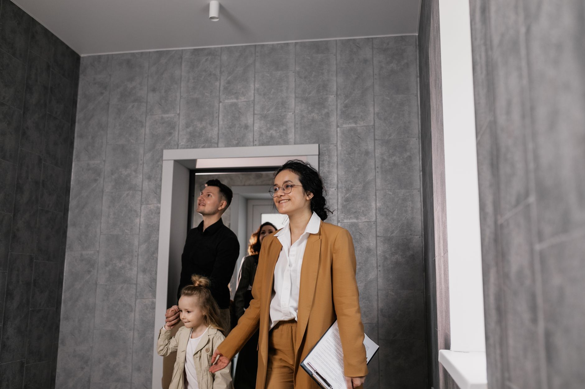 Immobilier Narbonne